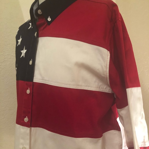 Sold - Picture 6 of 8